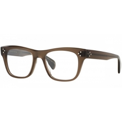 Oliver peoples clearance jack huston