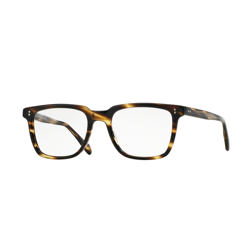 Oliver Peoples Ndg-1 Ov 5031 1003 Glasses