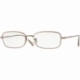 Oliver Peoples Aronson Ov 1253 5285 B