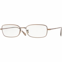 Oliver Peoples Aronson Ov 1253 5285 B