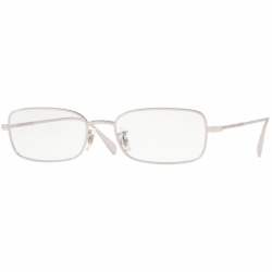 Oliver Peoples Aronson Ov 1253 5036 A