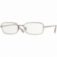 Oliver Peoples Aronson Ov 1253 5289 B