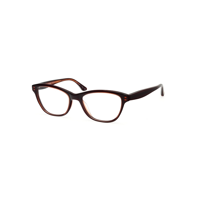 Oliver Peoples Lorell Ov 5251 1209 A Occhiali da vista