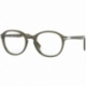 Persol Galleria Po 3239v 1103