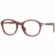 Persol Galleria Po 3239v 1104