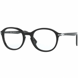 Persol Galleria Po 3239v 95