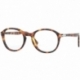 Persol Galleria Po 3239v 1102