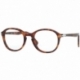 Persol Galleria Po 3239v 24