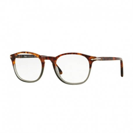 Persol po clearance 3007v