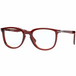 Persol Galleria Po 3240v 1104