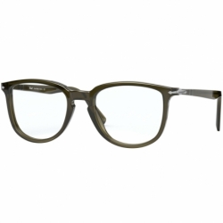 Persol Galleria Po 3240v 1103