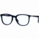 Persol Galleria Po 3240v 181