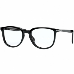 Persol Galleria Po 3240v 95