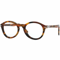 Persol Icona Po 3237v 108