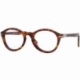 Persol Icona Po 3237v 24