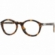 Persol Icona Po 3237v 1052 B