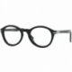 Persol Icona Po 3237v 95