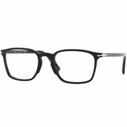 Persol Galleria Po 3227v 95