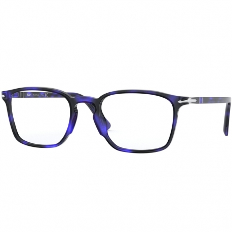 Persol Galleria Po 3227v 1099