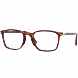 Persol Galleria Po 3227v 24