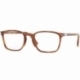 Persol Galleria Po 3227v 96 C