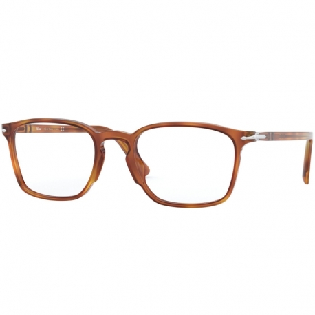 Persol 3227v store