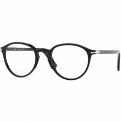 Persol Galleria Po 3218v 95