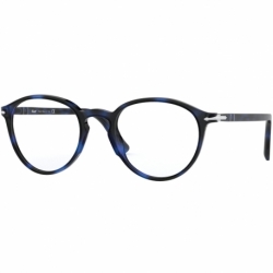 Persol Galleria Po 3218v 1099