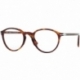 Persol Galleria Po 3218v 24