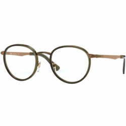 Persol Sartoria Po 2468v 1092