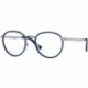 Persol Sartoria Po 2468v 518 R