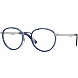 Persol Sartoria Po 2468v 518 R