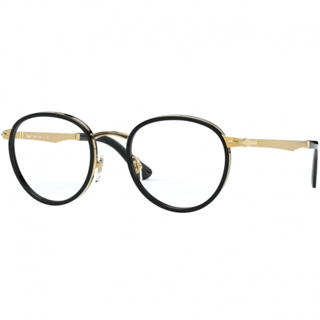 Persol Sartoria Po 2468v 1076 C