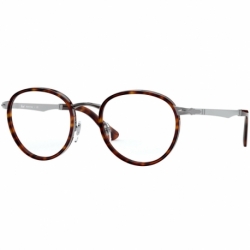 Persol Sartoria Po 2468v 513 L