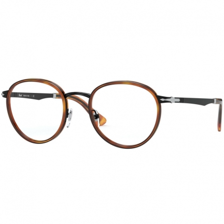 Persol Sartoria Po 2468v 1078 A