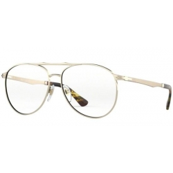 Persol sartoria clearance