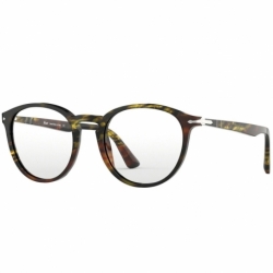 Persol Galleria Po 3212v 1079 A