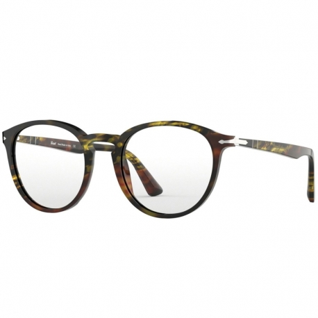 Persol Galleria Po 3212v 1079 A