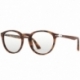 Persol Galleria Po 3212v 24 H