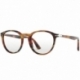 Persol Galleria Po 3212v 1082 A