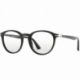 Persol Galleria Po 3212v 95