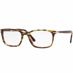 Persol Officina Po 3189v 1079 B