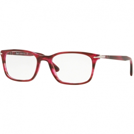 Persol Officina Po 3189v 1084