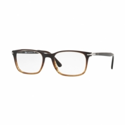 Persol Officina Po 3189v 1026 A