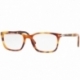 Persol Officina Po 3189v 1082 B