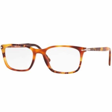 Persol Officina Po 3189v 1082 B