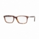 Persol Officina Po 3189v 24