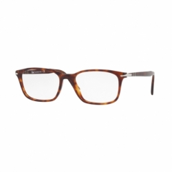 Persol Officina Po 3189v 24