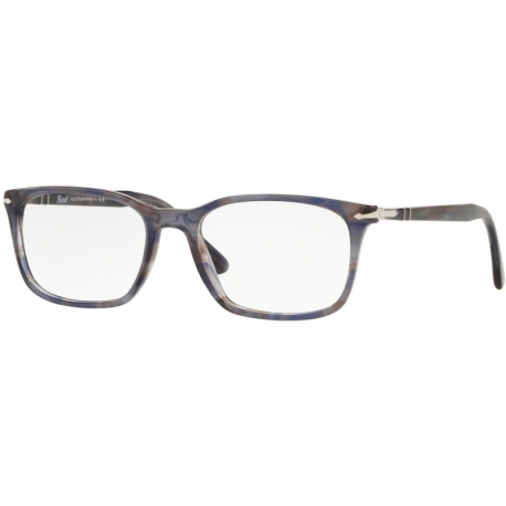 Persol Officina Po 3189v 1083 A