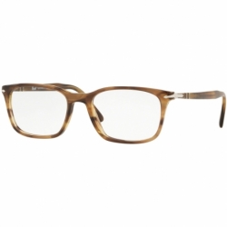 Persol Officina Po 3189v 1085